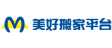 中山美好搬家